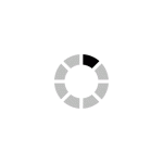 150 150